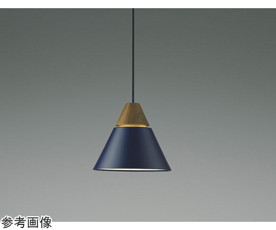 LEDペンダント画像