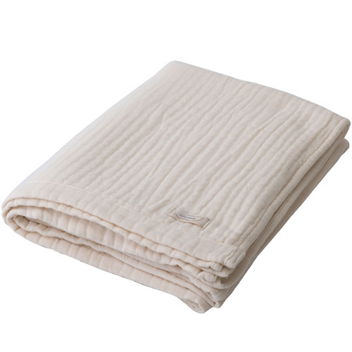 ieoiea.8重ｶﾞｰｾﾞｹｯﾄ ｼﾝｸﾞﾙ ｷﾅﾘ 1枚画像