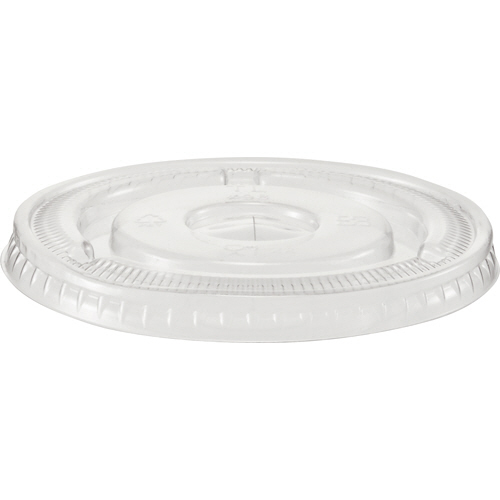 PETｶｯﾌﾟ 98口径ﾌﾀ 1ﾊﾟｯｸ(50個)画像