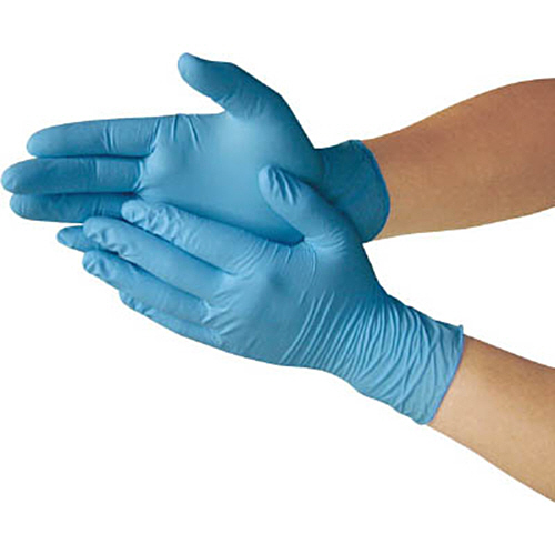 TouchNTuff LL 1箱(100枚)画像