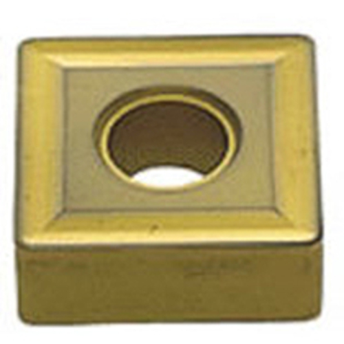 ﾁｯﾌﾟ UE6020 1個画像