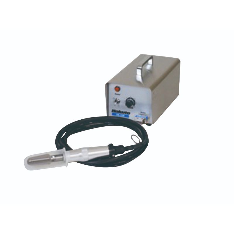 かき殻そうじ名人 HS-55R ホクト画像