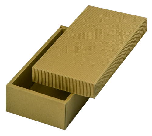 片段ギフトボックス （245×120×高65mm）画像