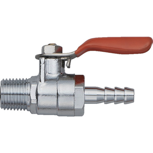 ｵﾚﾝｼﾞﾎﾞｰﾙｺｯｸ 1個画像