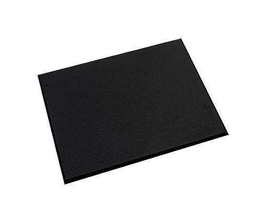 750x 900mm 疲労軽減マット