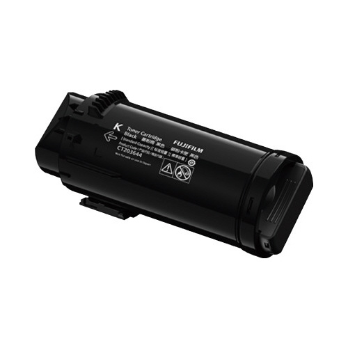 純正トナーカートリッジ　ＣＴ２０３６５２画像