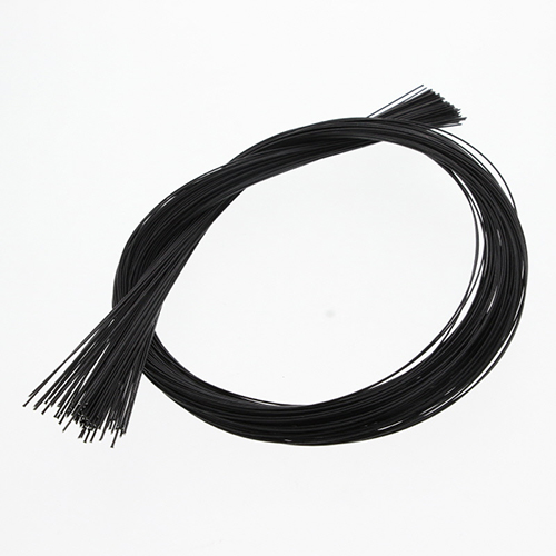 ギフトやプレゼントのラッピングに！ラッピングしやすい水引