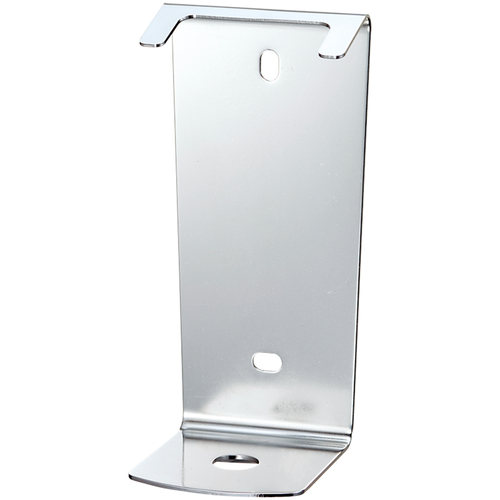 サラヤ　スマートボトル用ブラケット画像