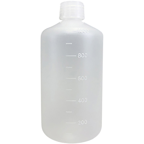 ｱｲﾎﾞｰｲ細口びん 1L 1個画像