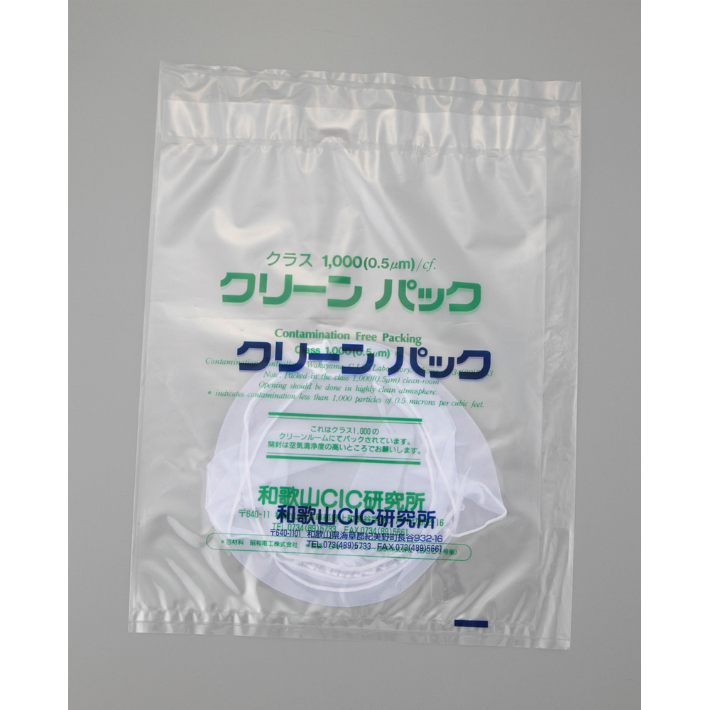 ヘアーネット M画像