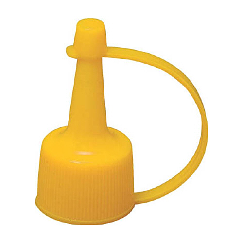 瑞穂 ｽﾎﾟｲﾄﾞﾎﾞﾄﾙｷｬｯﾌﾟ ﾎﾜｲﾄ 1個画像