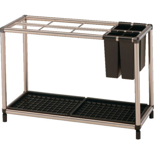 ｱﾝﾌﾞﾚﾗｽﾀﾝﾄﾞ 1台画像