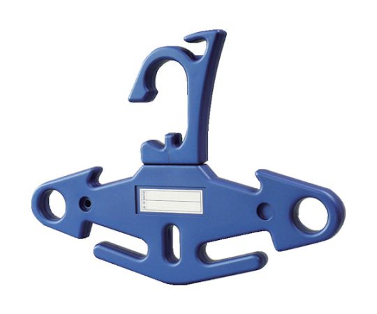 フルハーネス型安全帯用ハンガー イーグル