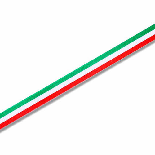イタリアリボン １２×３０画像