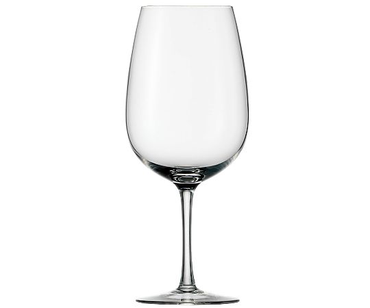 ワインランド ボルドー (6個入)画像