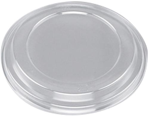 どんぶり特小用透明嵌合蓋５０枚画像