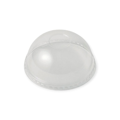 ケーピープラテック DY-D107 ドーム蓋穴無画像