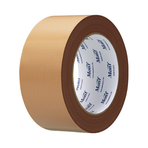 スパッと切れる布テープ　ＮＯ．８００１　３０巻画像