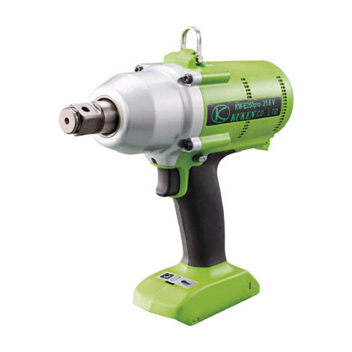 充電ｲﾝﾊﾟｸﾄﾚﾝﾁ19mm角 1台