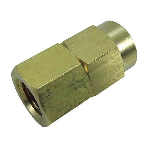 ﾎｰｽｿｹｯﾄ 12mm･Rc1/4 1個画像