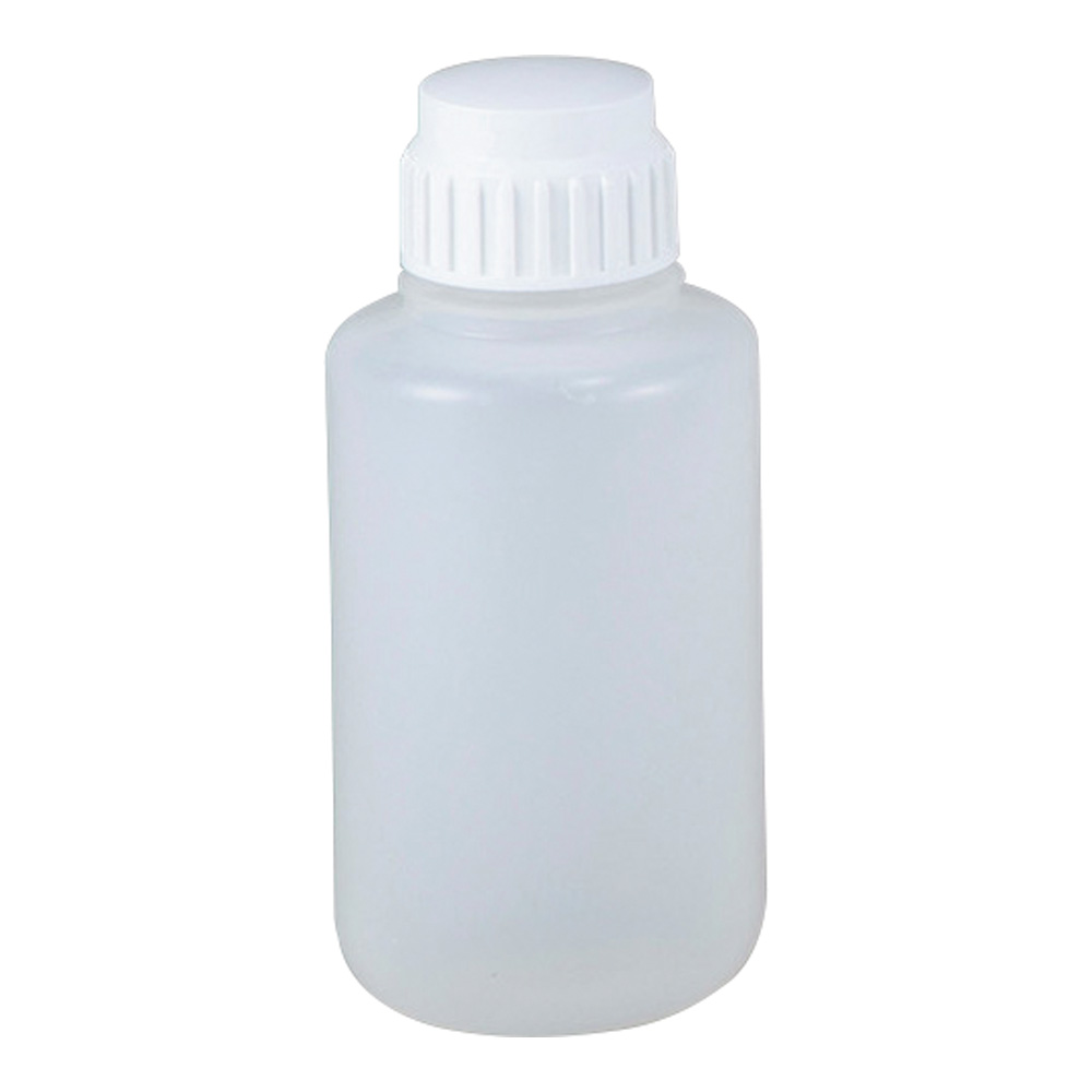 ハードボトル 4L画像