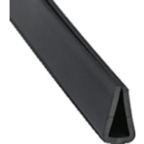 溝ｺﾞﾑﾄﾞﾗﾑ巻 8×12mm×50M 1巻画像