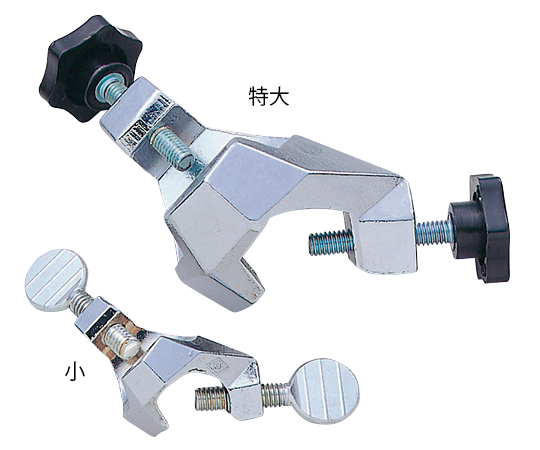 S型ムッフ　小画像
