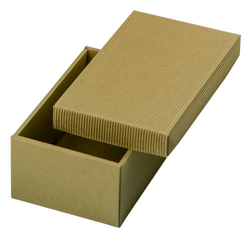 片段ギフトボックス （200×120×高85mm）画像