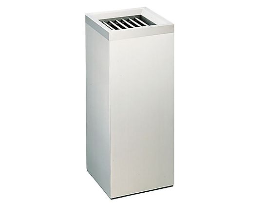 SAスモーキングスタンド画像