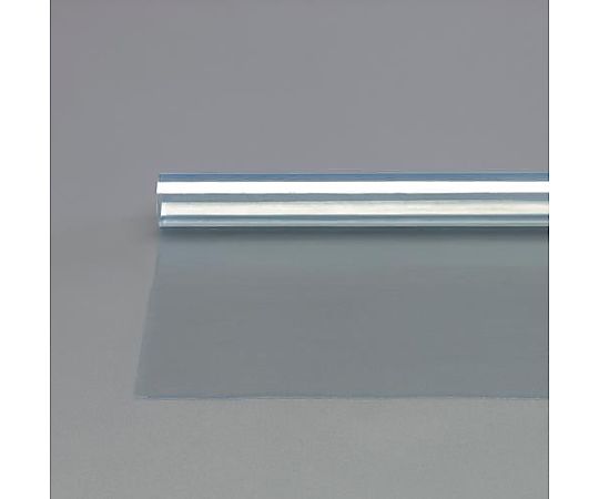 920x 900mm 窓用遮熱シート(日差し22%カット)