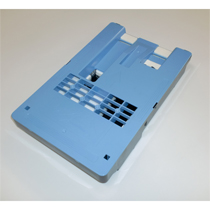 ﾒﾝﾃﾅﾝｽｶｰﾄﾘｯｼﾞ MC-10S 1個画像