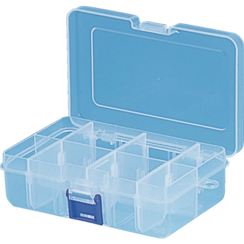 ｽｰﾊﾟｰｸﾗﾌﾞﾊﾟｰﾂ RP-150ｸﾘｱ 1個画像