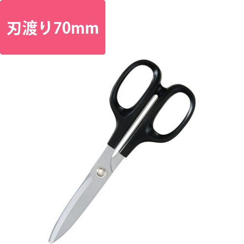 高級ハサミHASA（強力）画像