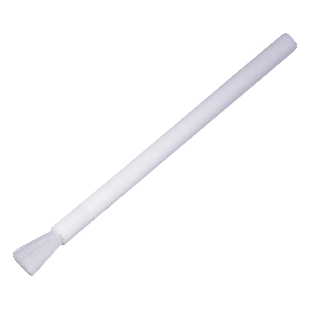 フッ素樹脂ブラシ　筆型画像