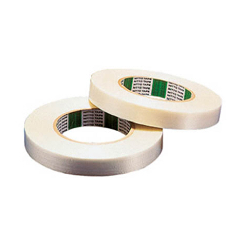 ﾌｨﾗﾒﾝﾄﾃｰﾌﾟ No.3883 19mm×50m 1巻画像