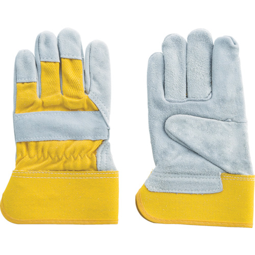 #181 ｲｴﾛｰ L 1双画像