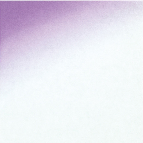 夢敷紙 (紫) 奉60 7寸 1組(100枚)画像