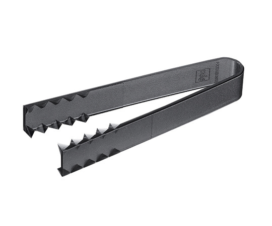 Be アイストング画像