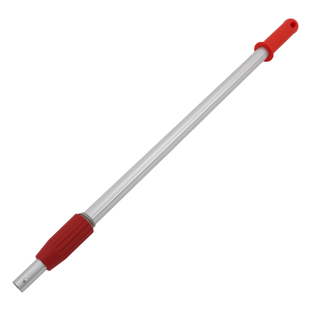 ロングハンドルサンプラー　Telescoop　ロッド　650～1200mm画像