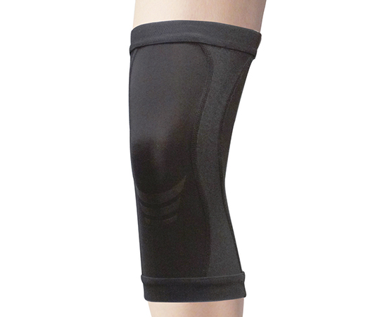 皮膚感覚サポーターDXひざ　M画像