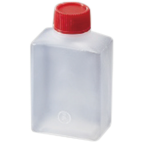 ﾀﾚﾋﾞﾝ 角 中(D) 改 1ﾊﾟｯｸ(100個)画像