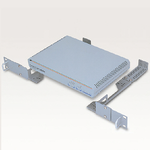19ｲﾝﾁ･ﾗｯｸﾏｳﾝﾄｷｯﾄ RoHS指令対応 1個