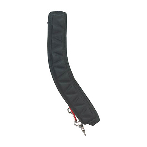 GS 刈払機用肩掛けﾊﾞﾝﾄﾞ ｼﾝｸﾞﾙDX 1本