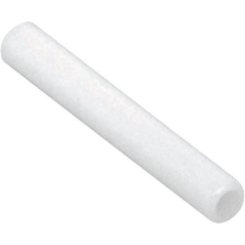 ﾆｭｰｼﾞｮｲﾝﾄ 接続ﾌﾟﾗｸﾞ ねじなし 1個画像