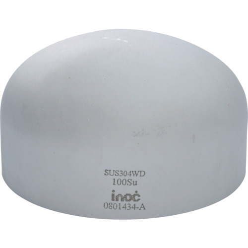 ｷｬｯﾌﾟSU 1個画像