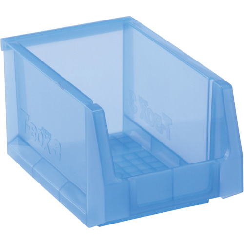 TB-3 ｽｹﾙﾄﾝﾌﾞﾙｰ 1個