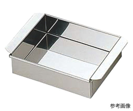 18-0玉子豆腐器　小画像