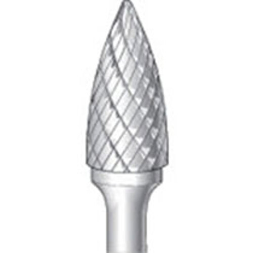 超硬ｶｯﾀｰ 1本画像