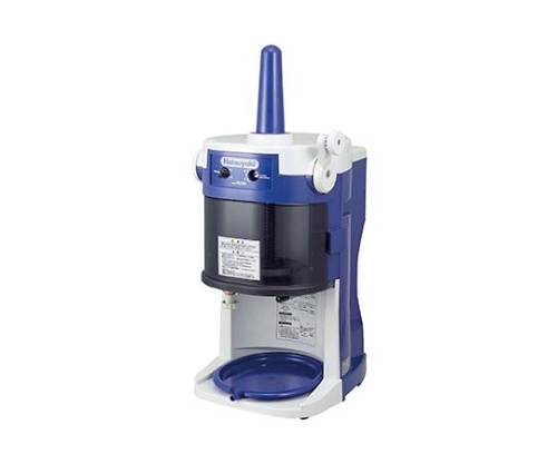 コーヒー・ドリンク機器