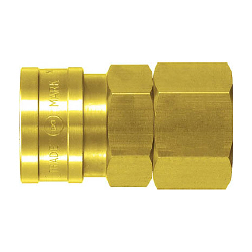 ﾊｲｶﾌﾟﾗ R3/4 1個画像